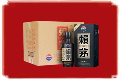 嵊州市烟酒回收赖茅.jpg